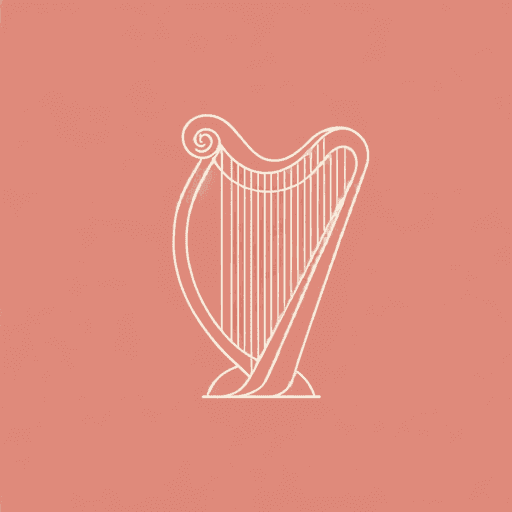 Guide cover image