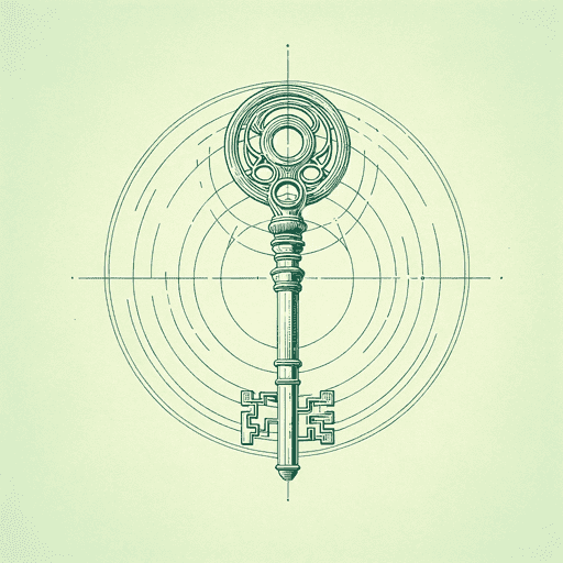 Guide cover image