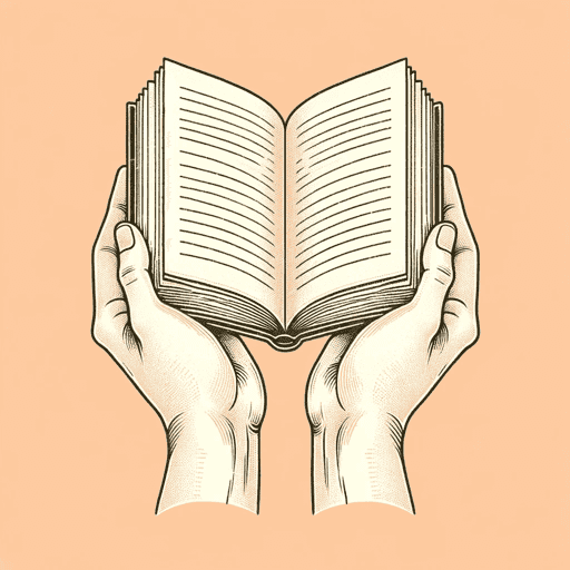 Guide cover image