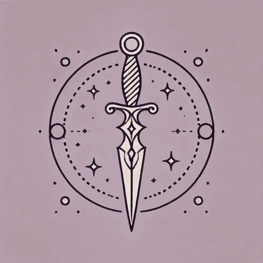 Guide cover image