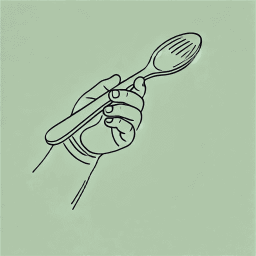 Guide cover image