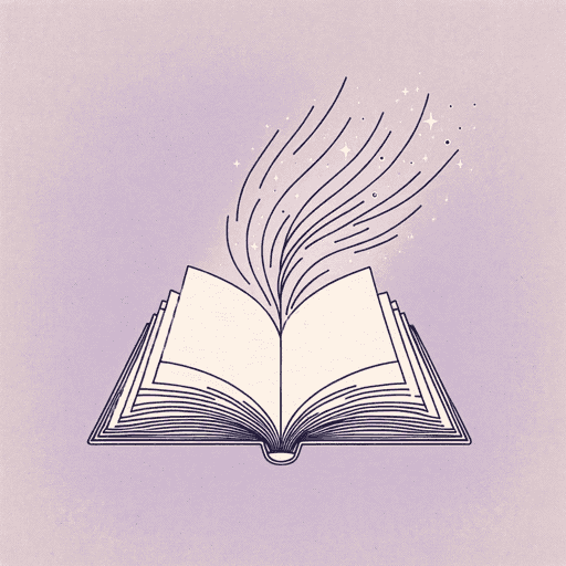 Guide cover image