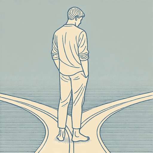 Guide cover image