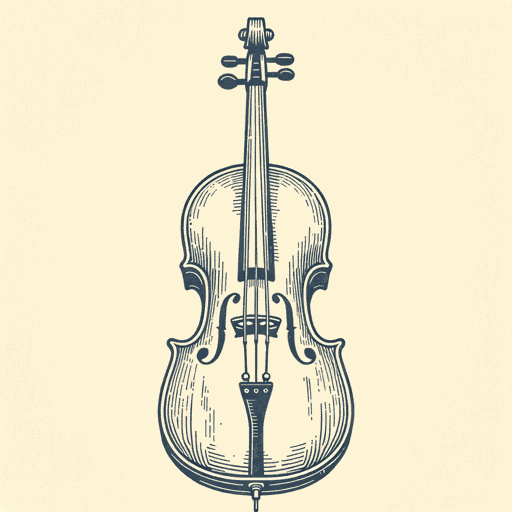 Guide cover image