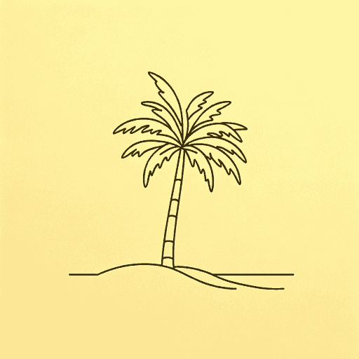 Guide cover image