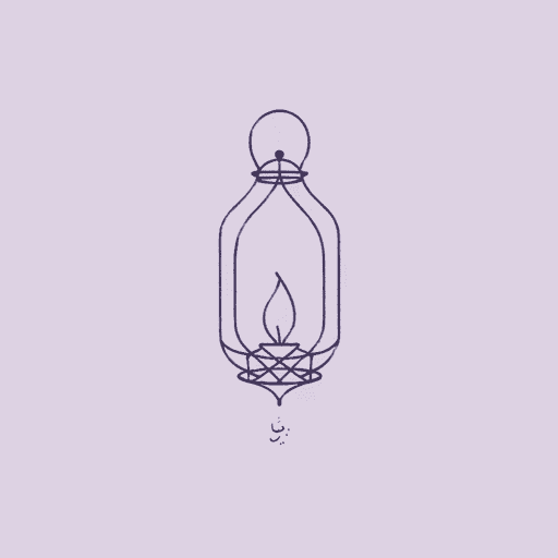 Guide cover image