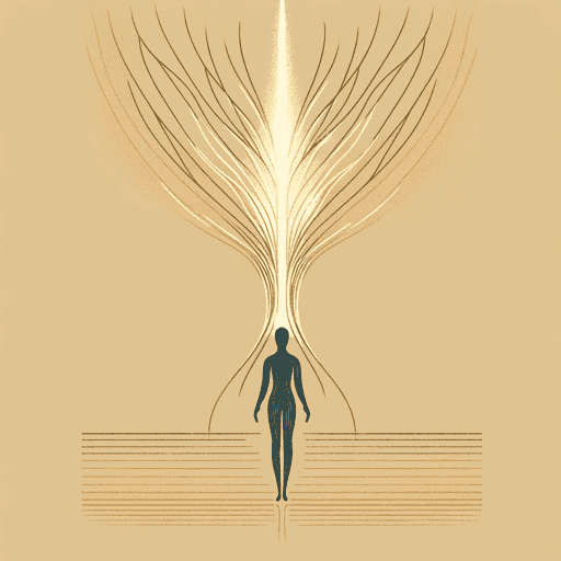 Guide cover image