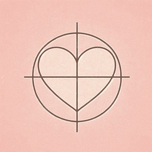Guide cover image