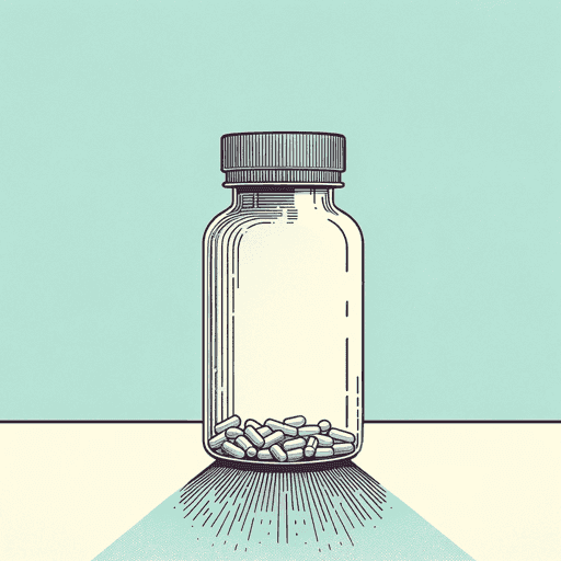 Guide cover image