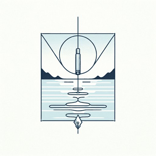 Guide cover image