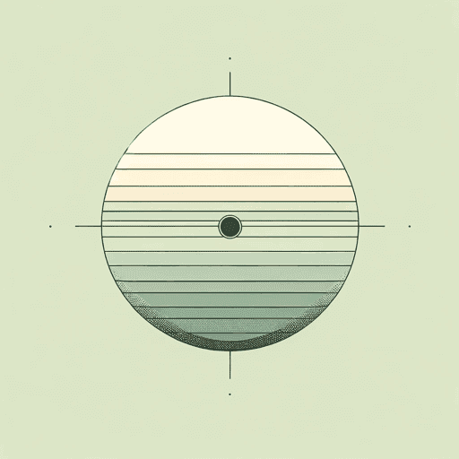 Guide cover image