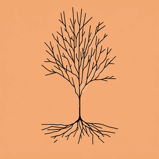Guide cover image