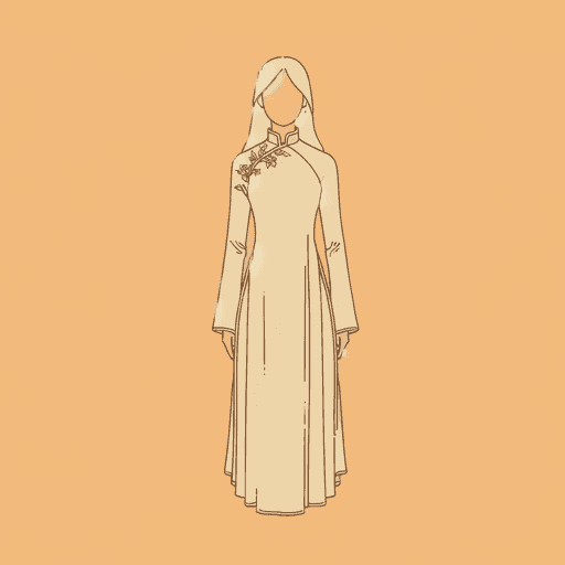 Guide cover image