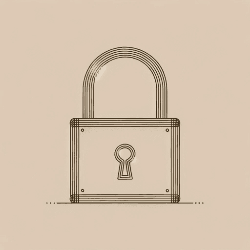 Guide cover image