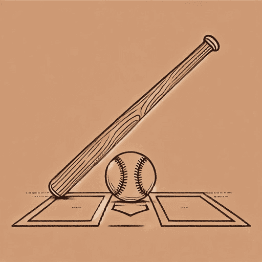 Guide cover image