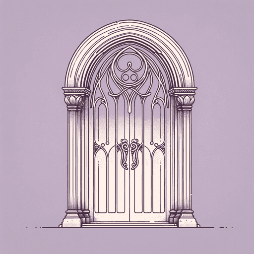 Guide cover image