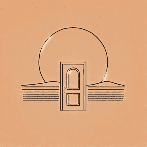 Guide cover image
