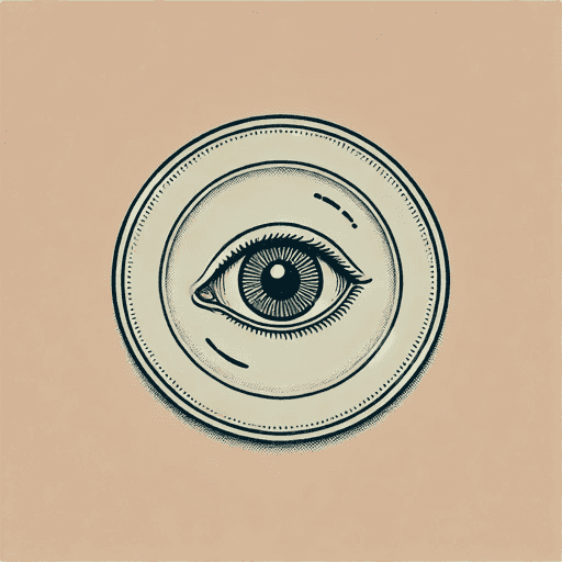 Guide cover image