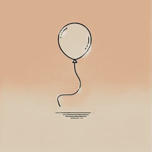 Guide cover image