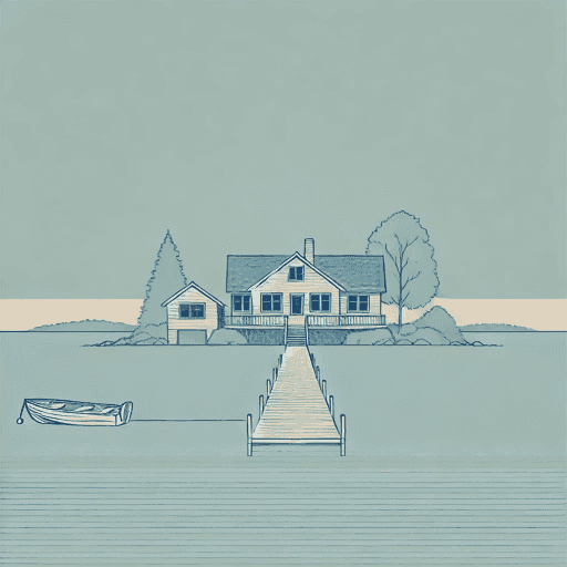 Guide cover image