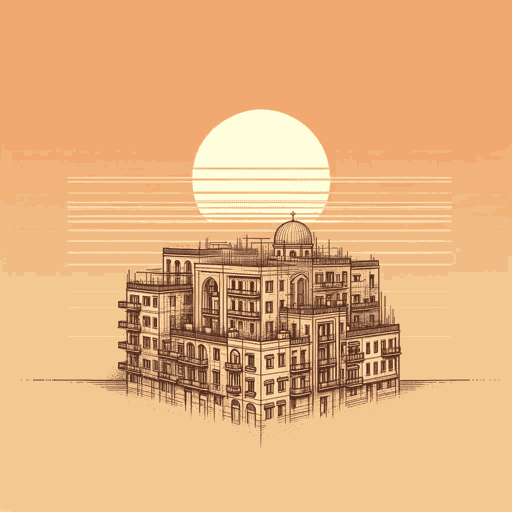 Guide cover image