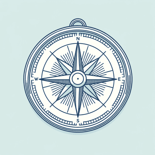 Guide cover image