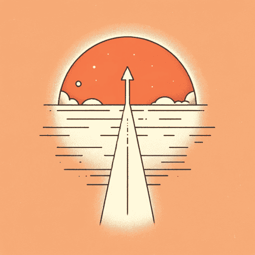 Guide cover image
