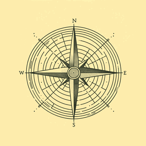 Guide cover image